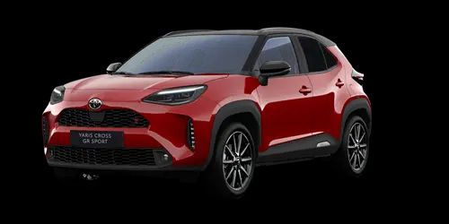 Top 10 des modèles micro‑hybrides incontournables en 2026