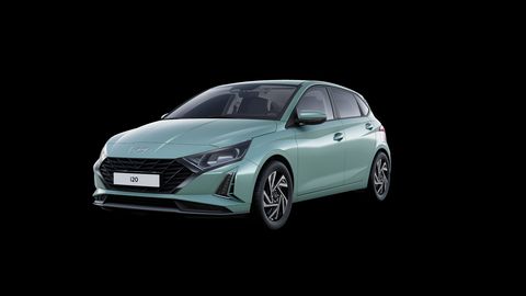 Top 10 des modèles micro‑hybrides incontournables en 2026