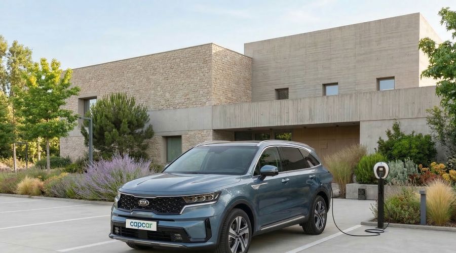 kia-sorento-phev-gls-my25-atg-interstellargrey-19_0000.avif