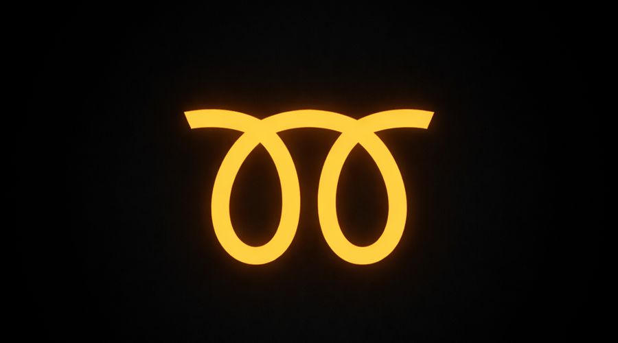 Voyants voiture : Signification de TOUS les symboles (Guide 2026)