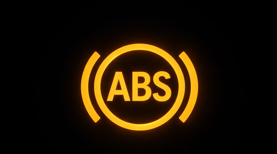 Voyants voiture : Signification de TOUS les symboles (Guide 2026)