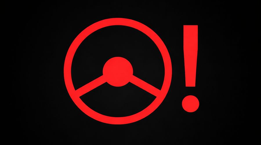 Voyants voiture : Signification de TOUS les symboles (Guide 2026)