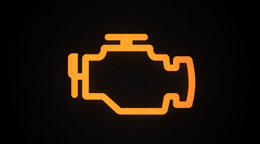 Voyants voiture : Signification de TOUS les symboles (Guide 2026)
