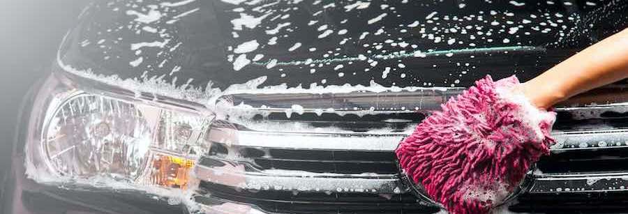 Le « car staging », nouvelle méthode pour maximiser le prix de vente de sa voiture d’occasion