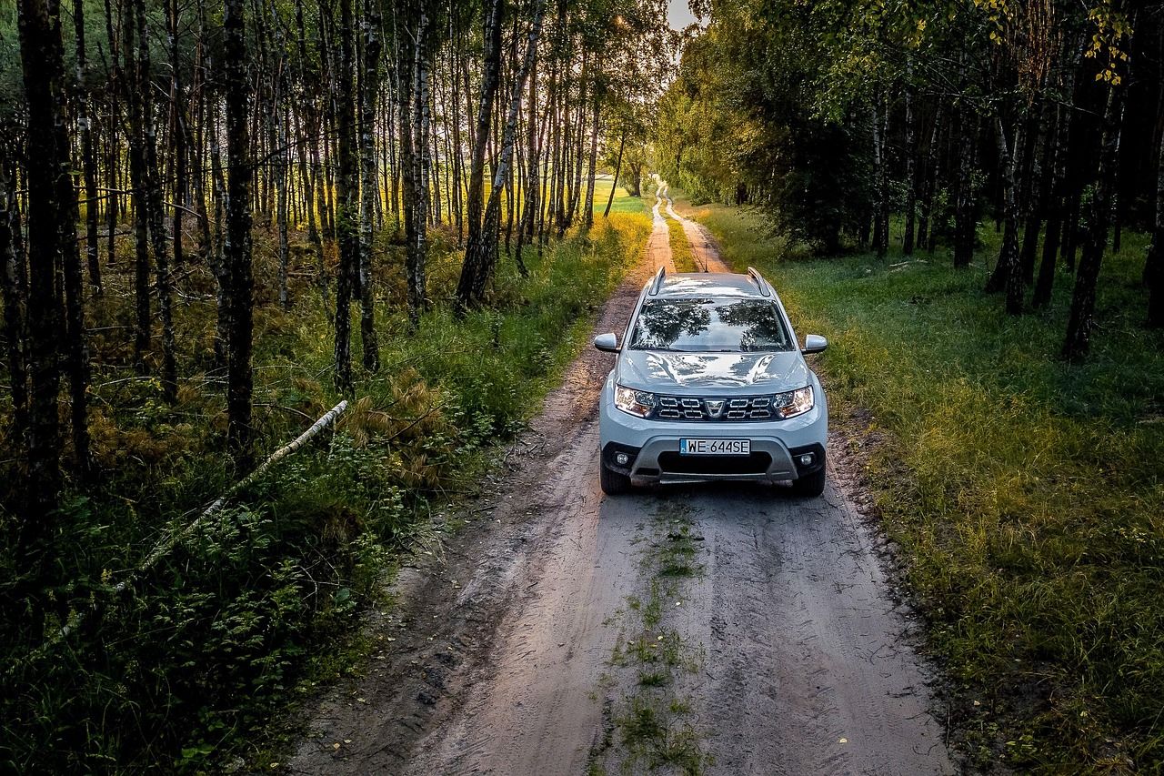 Liste complète des codes défaut Dacia : Identifier et résoudre les problèmes de votre véhicule
