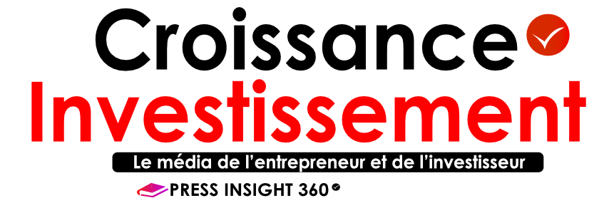 Gazole / essence à 2 euros : les Français basculent vers l’électrique d’occasion