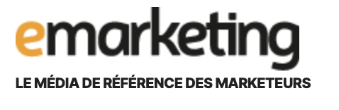 CapCar s’invite sur TF1 pour séduire les particuliers