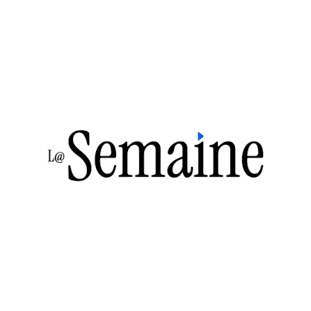 Une nouvelle agence de vente de véhicules d’occasion ouvre à Nancy