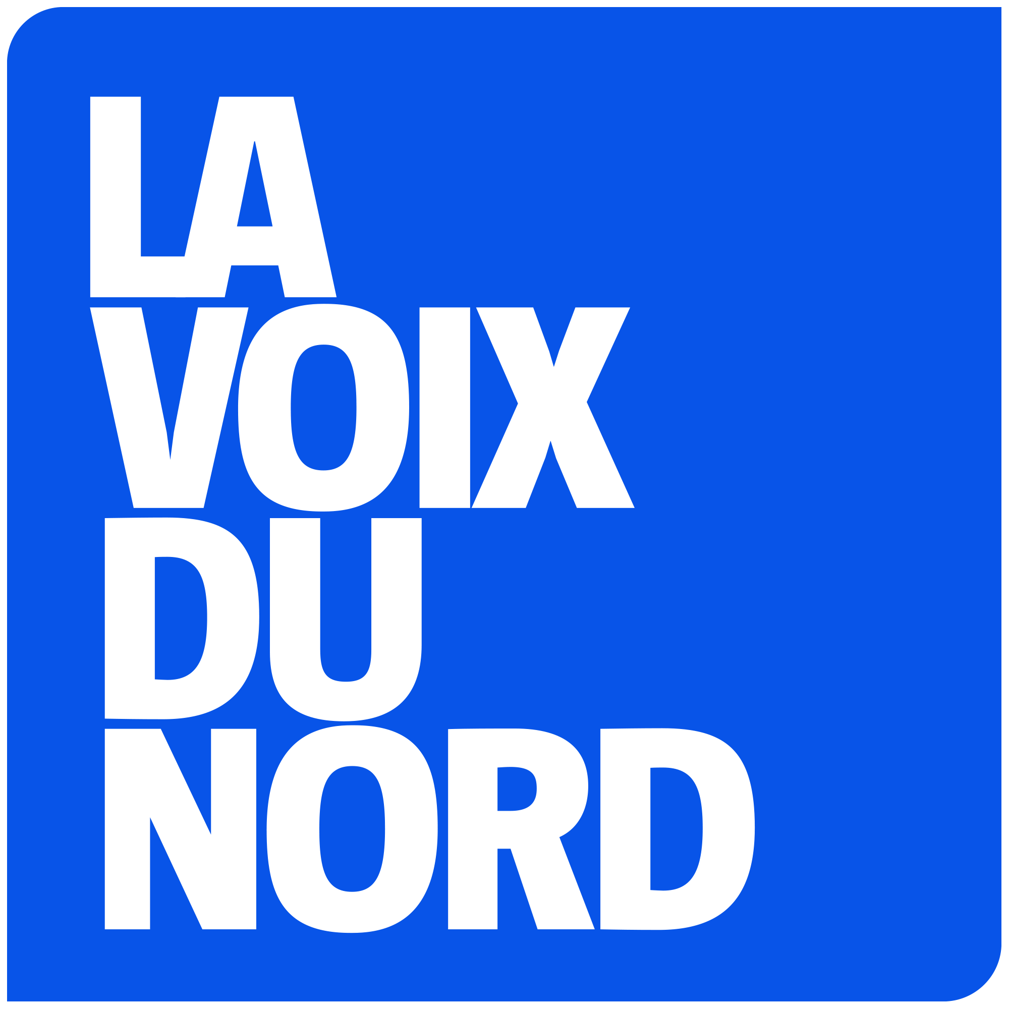Comment CapCar veut se différencier dans l’achat et la vente de voitures d’occasion