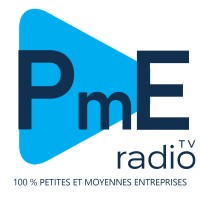 CAPCAR : Simplifier et sécuriser la vente automobile pour tous