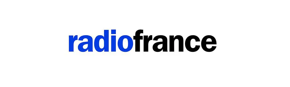 Vendre sa voiture sans s'occuper de rien : à Crédin, Steevens Dufour le fait pour vous