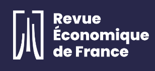 Gazole à 2,29 euros : l’électrique d’occasion s’impose sur le marché français