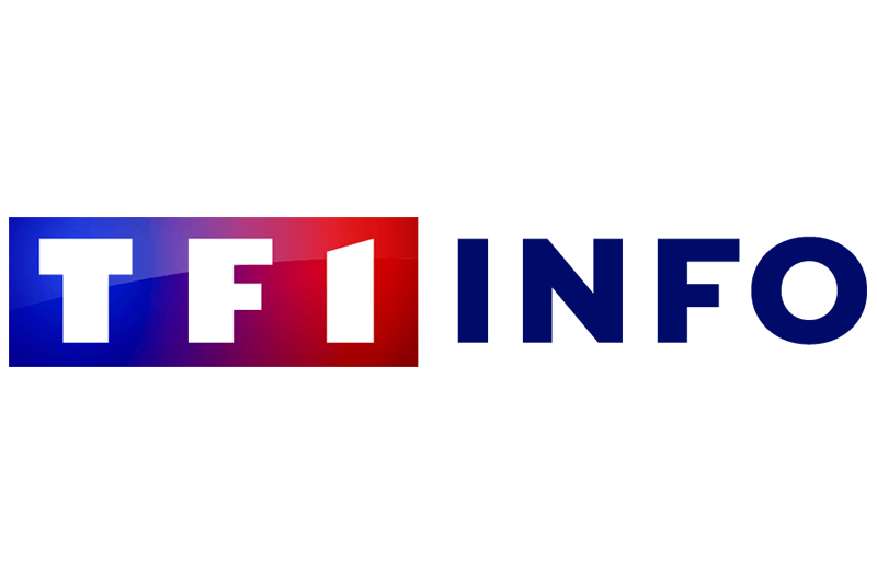 Pourquoi un site internet spécialisé refuse-t-il de reprendre ma voiture d'occasion ? Le 13H à vos côtés