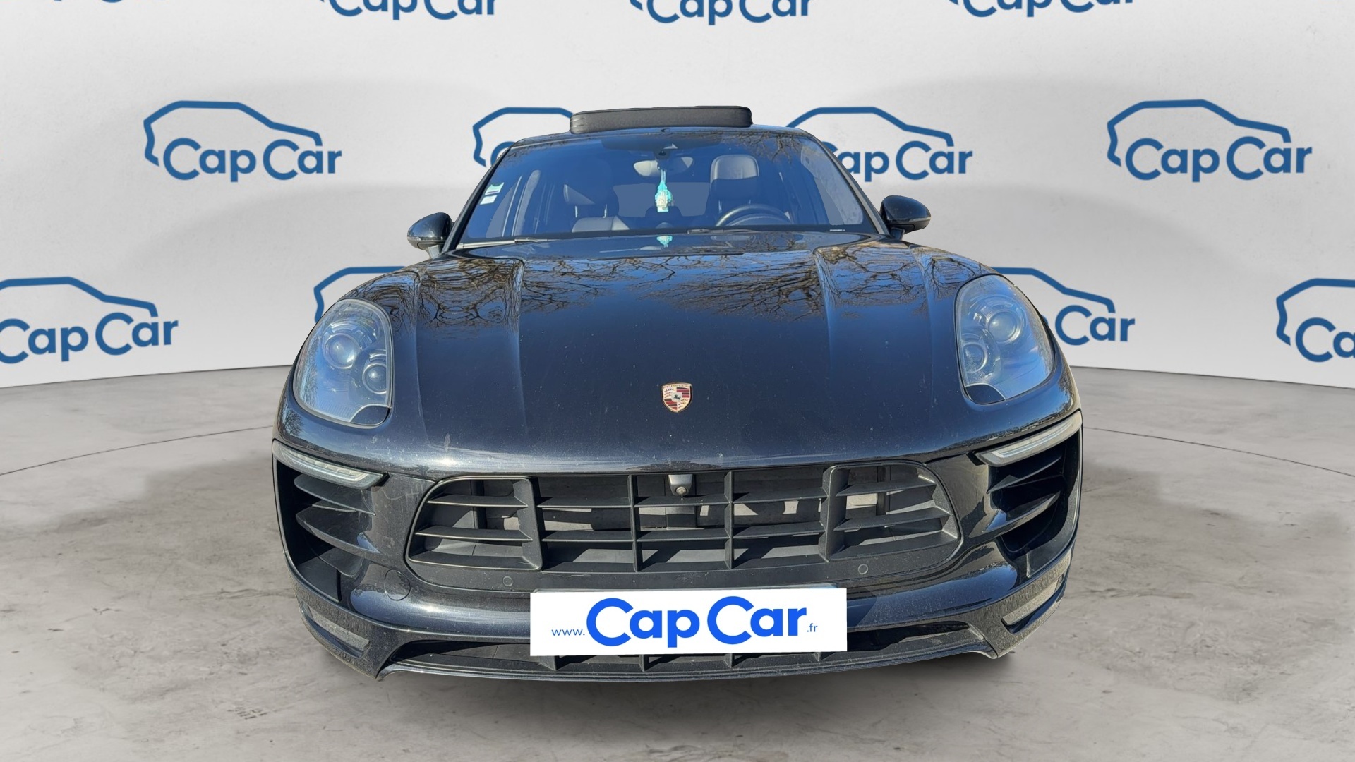 EXTERIOR_FRONT