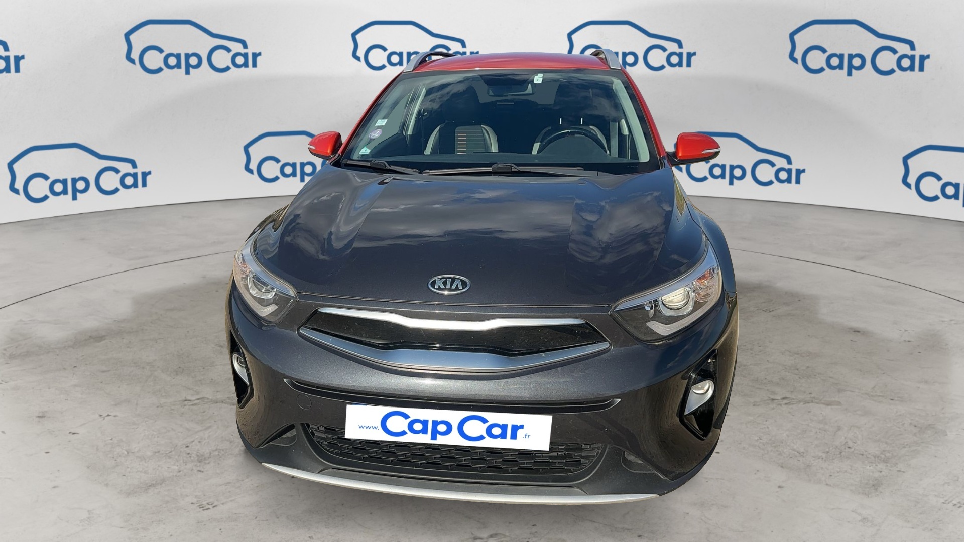 EXTERIOR_FRONT