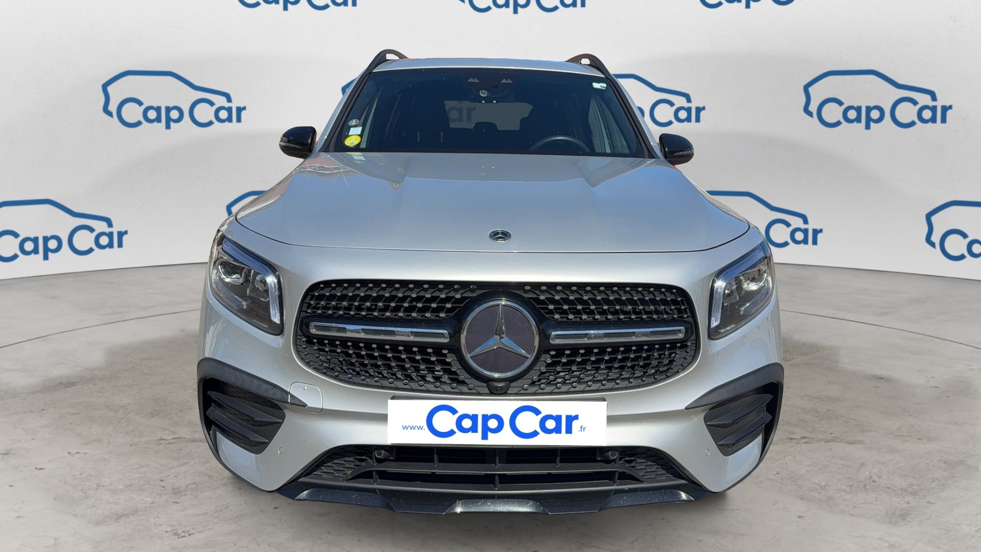 EXTERIOR_FRONT