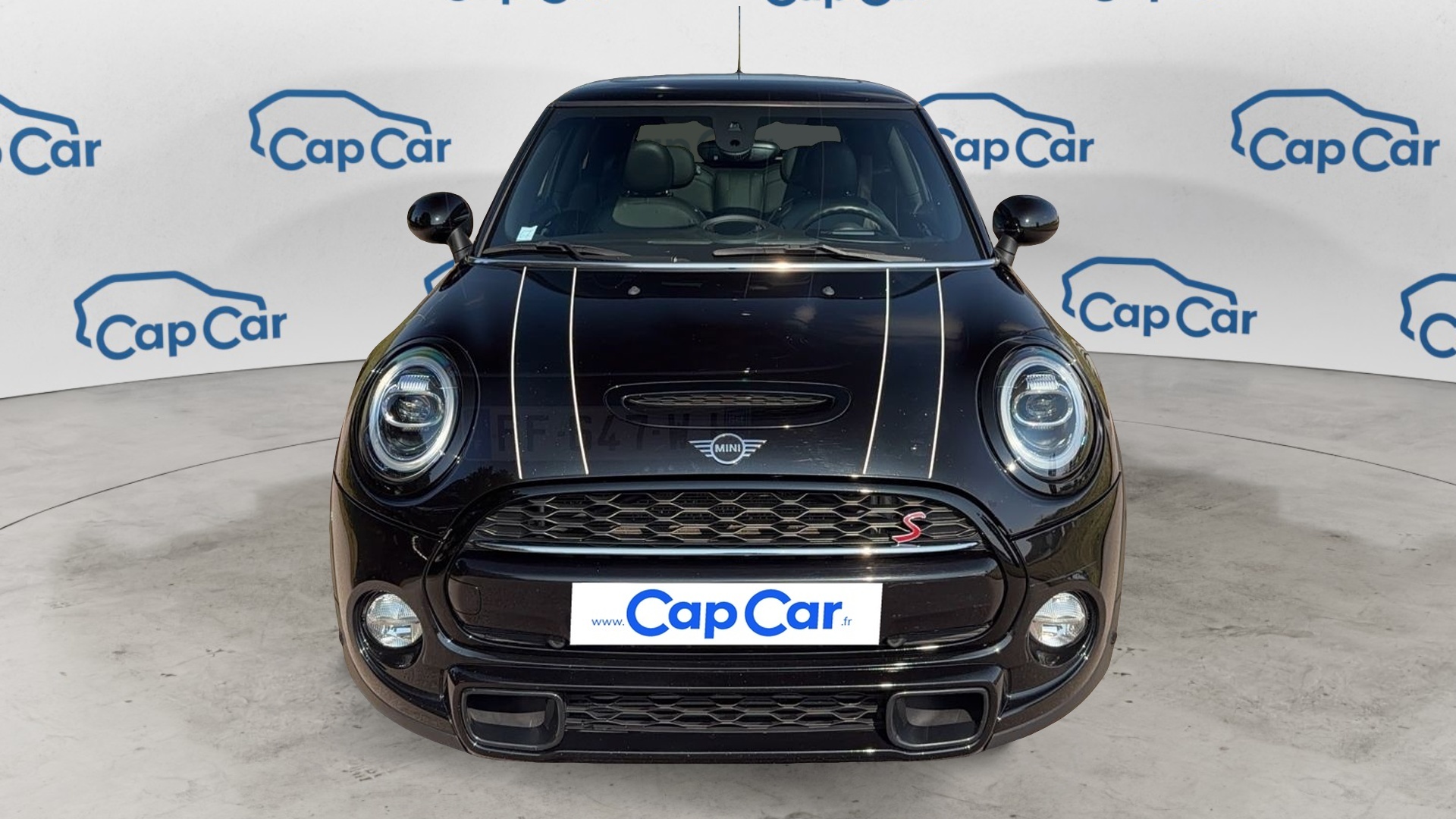 EXTERIOR_FRONT