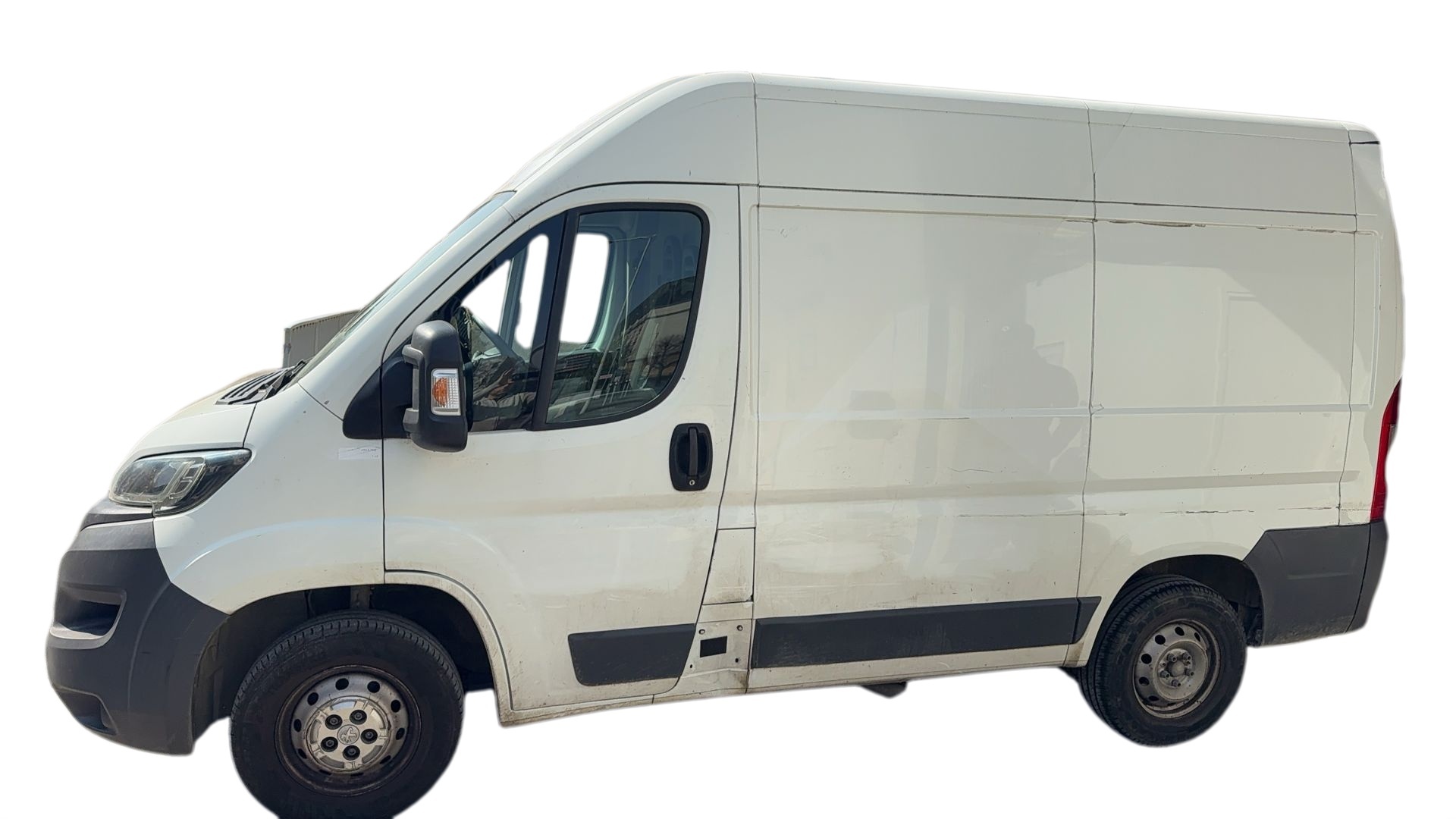 EXTERIOR_LEFT