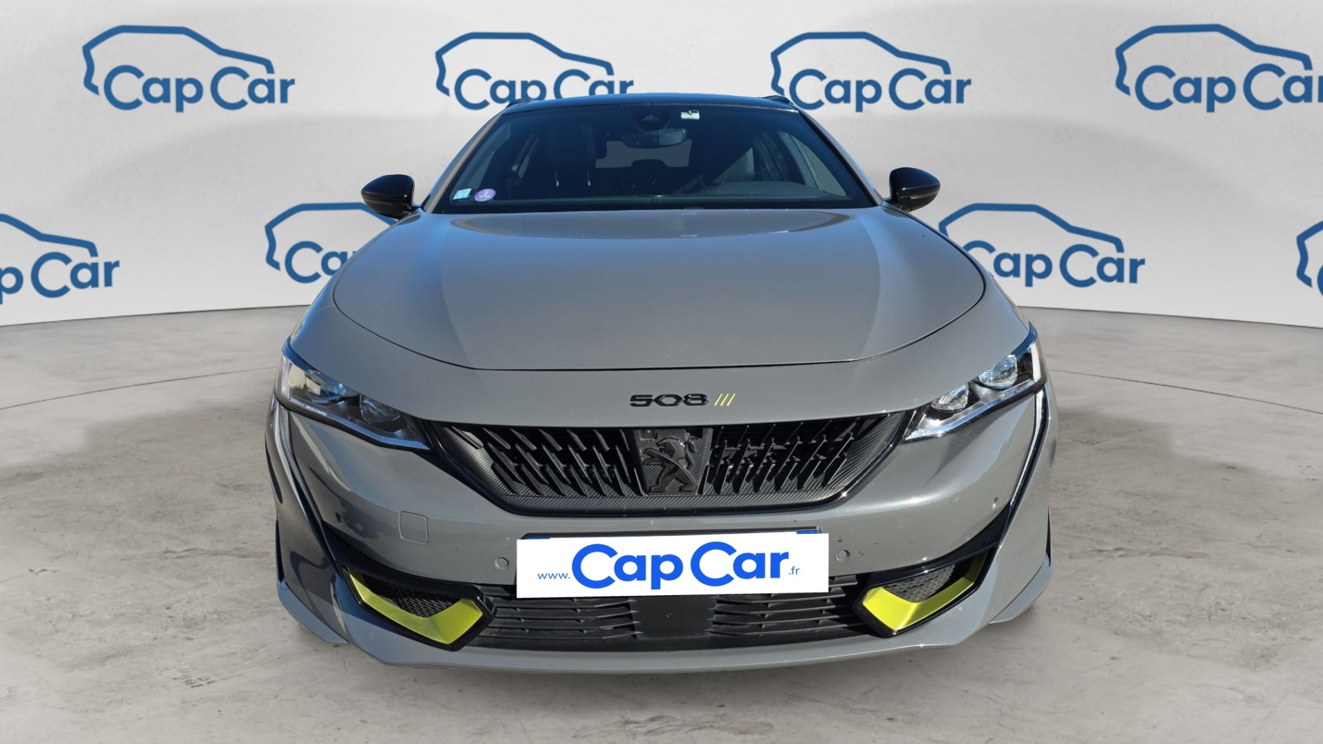 EXTERIOR_FRONT