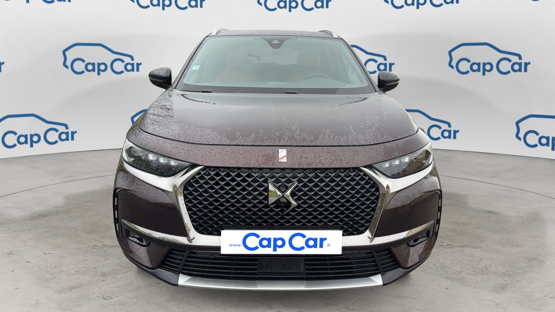 EXTERIOR_FRONT