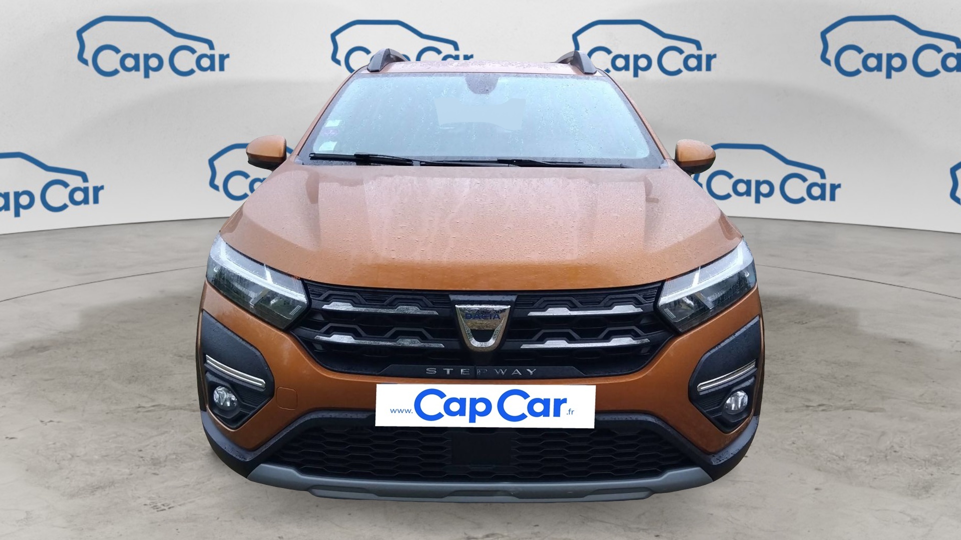 EXTERIOR_FRONT