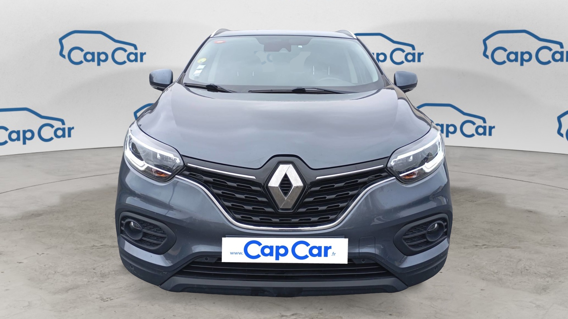EXTERIOR_FRONT