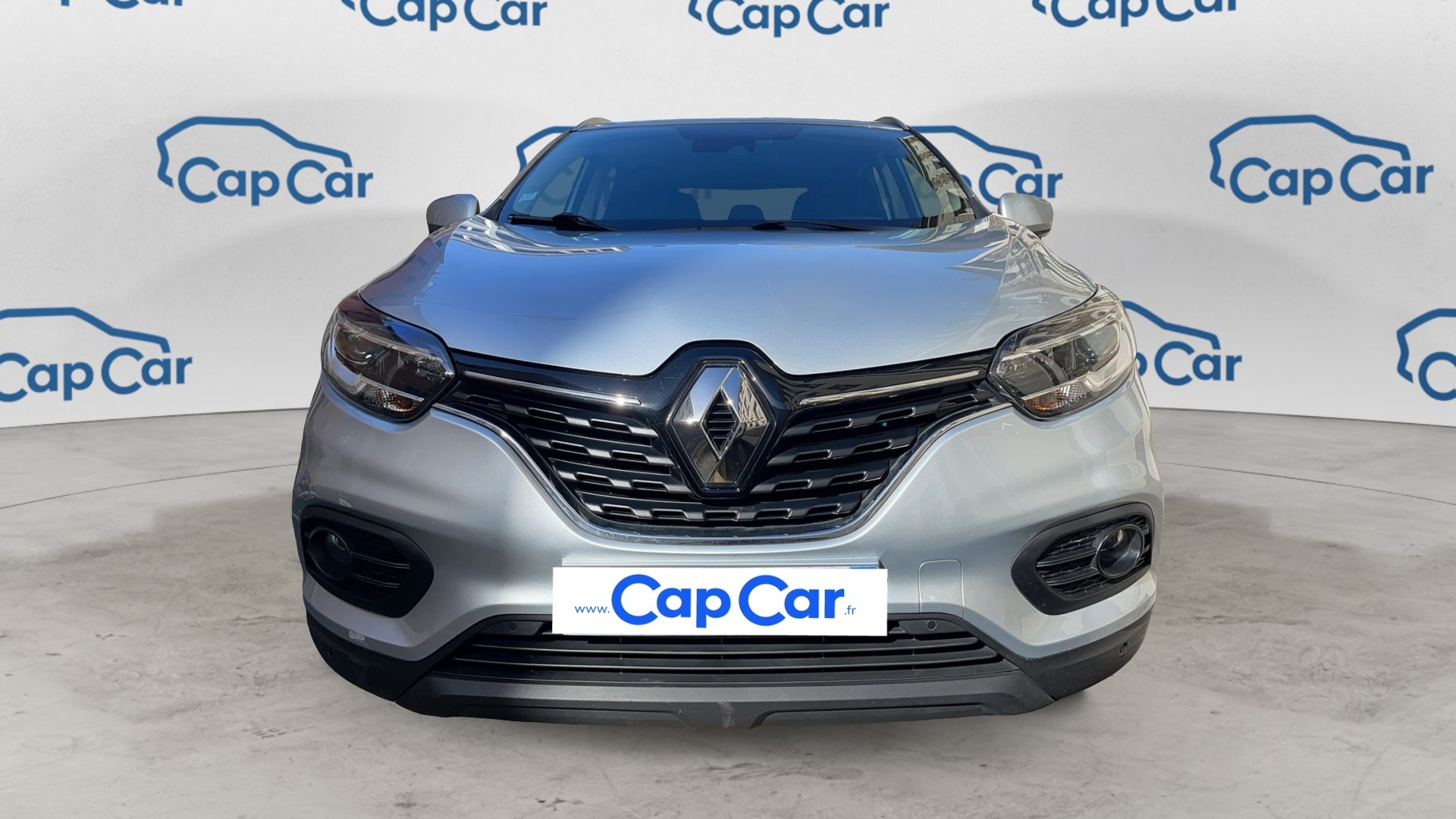 EXTERIOR_FRONT