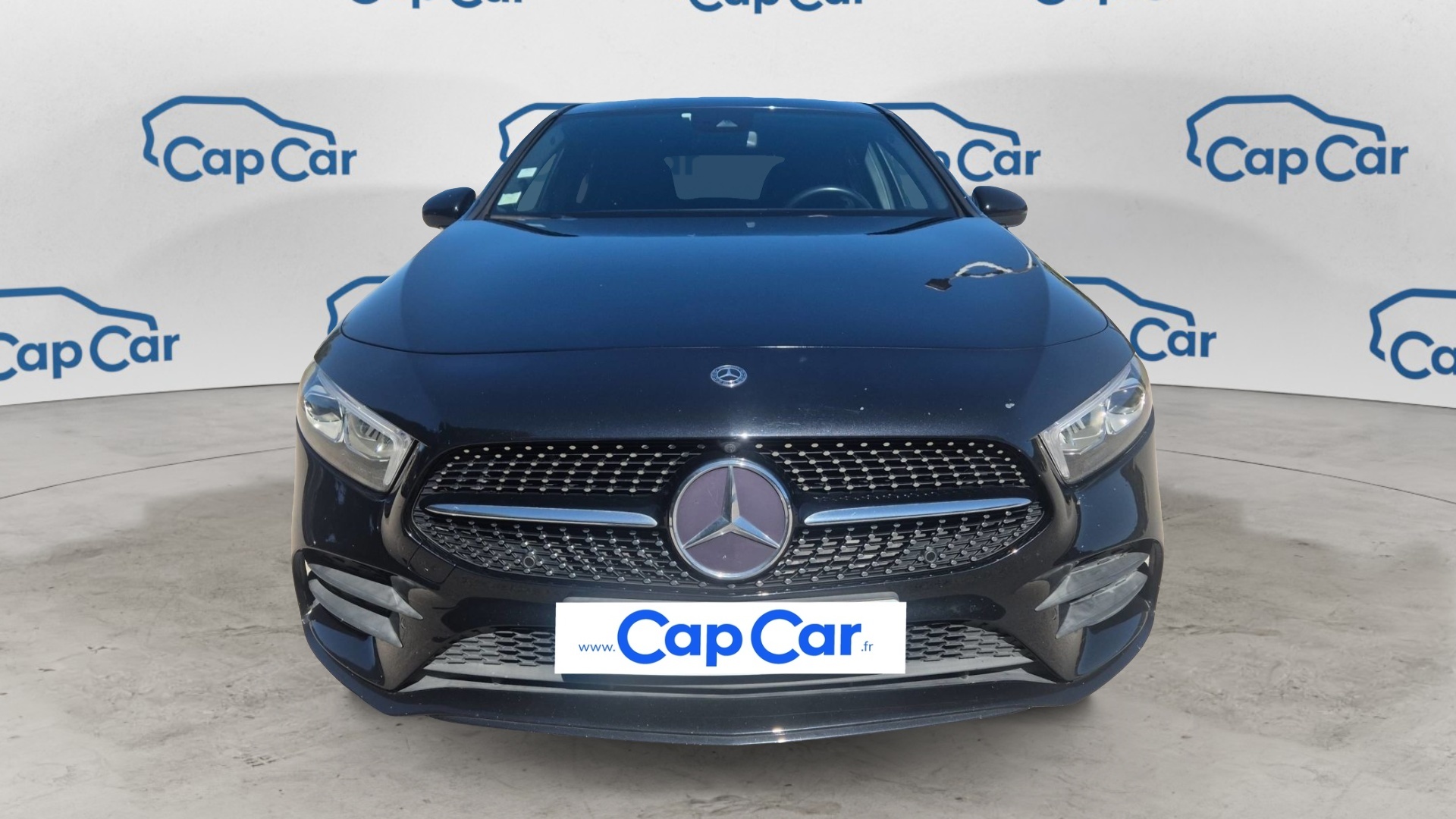 EXTERIOR_FRONT