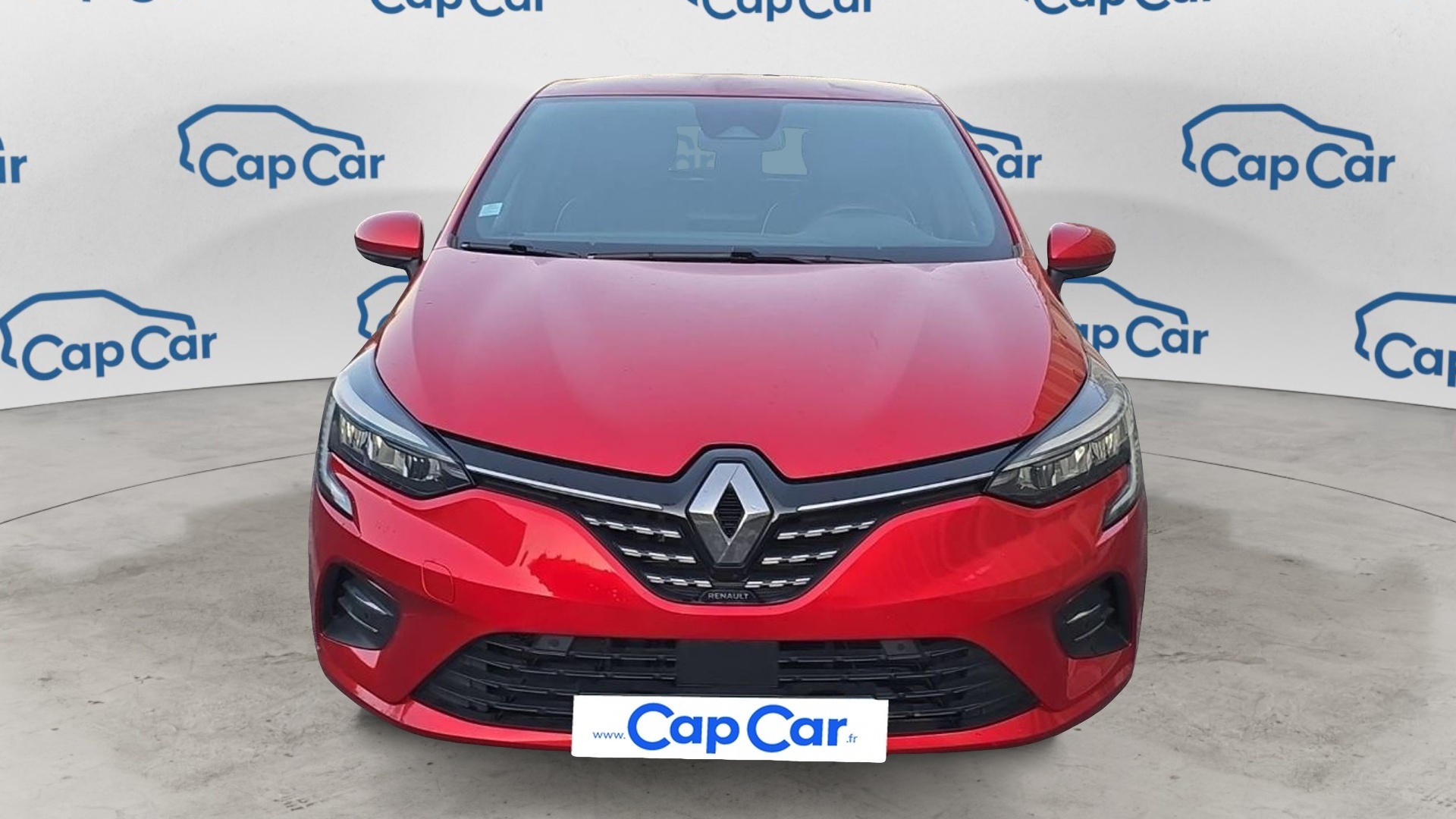 EXTERIOR_FRONT