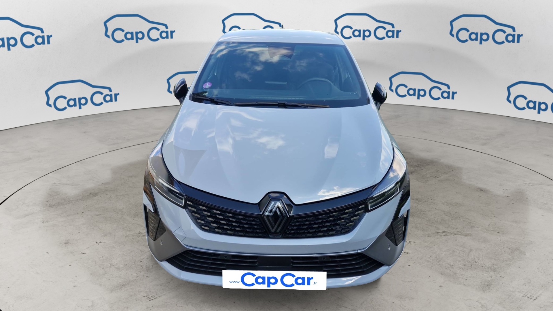 EXTERIOR_FRONT
