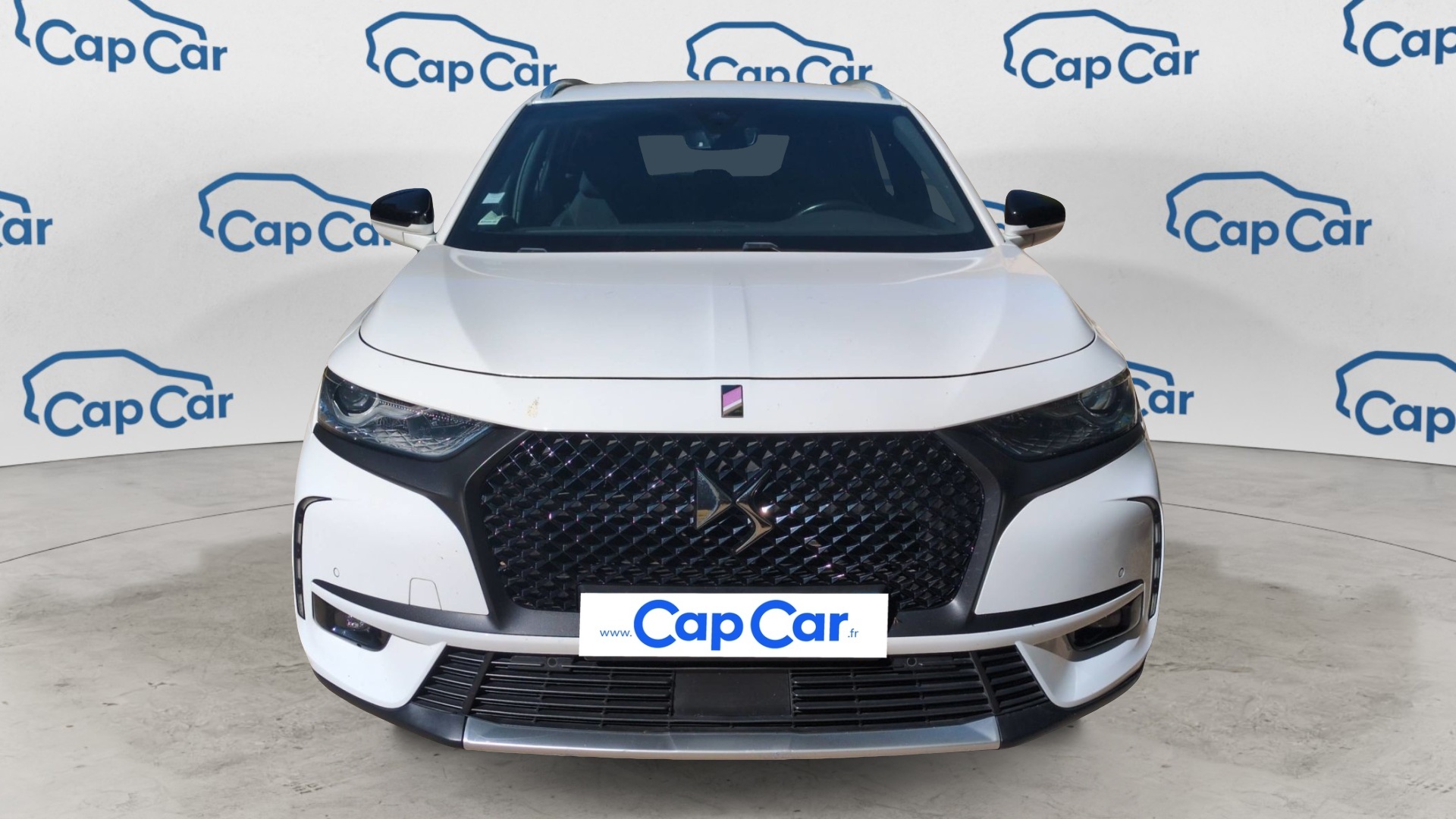 EXTERIOR_FRONT