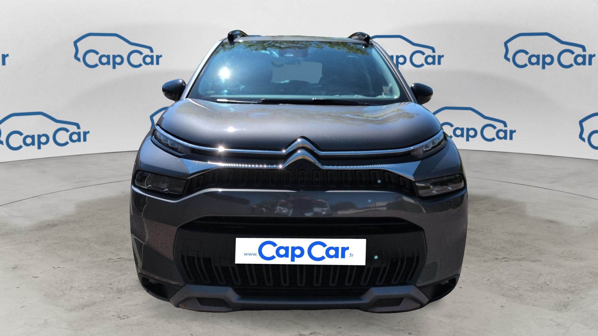 EXTERIOR_FRONT