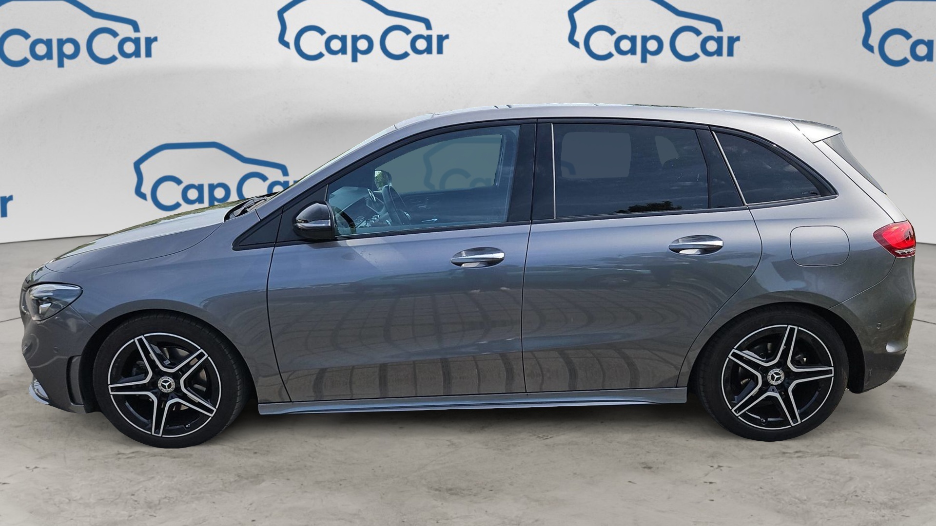EXTERIOR_LEFT