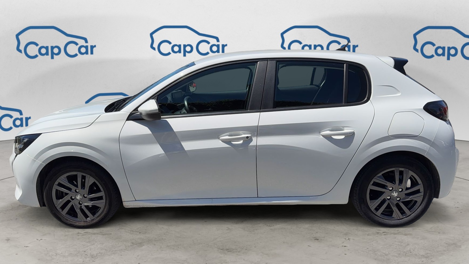 EXTERIOR_LEFT