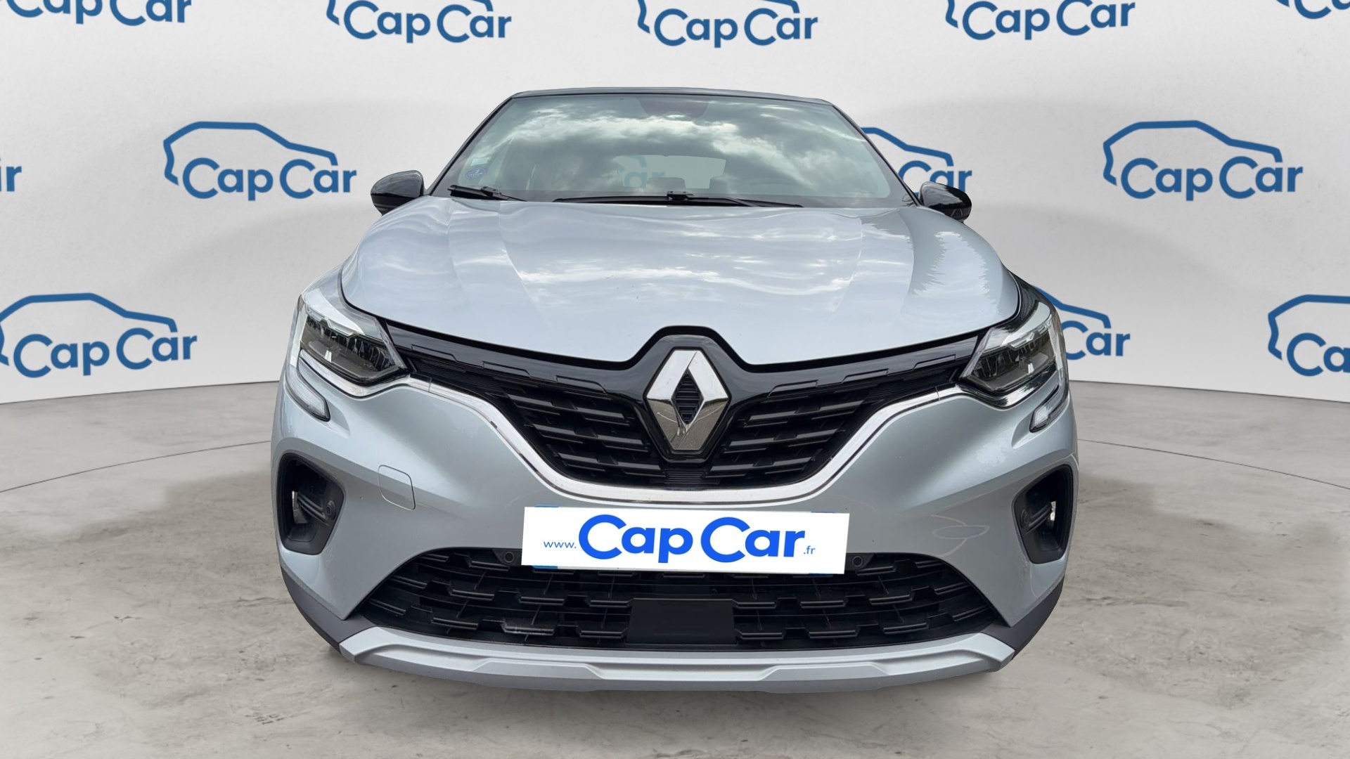 EXTERIOR_FRONT