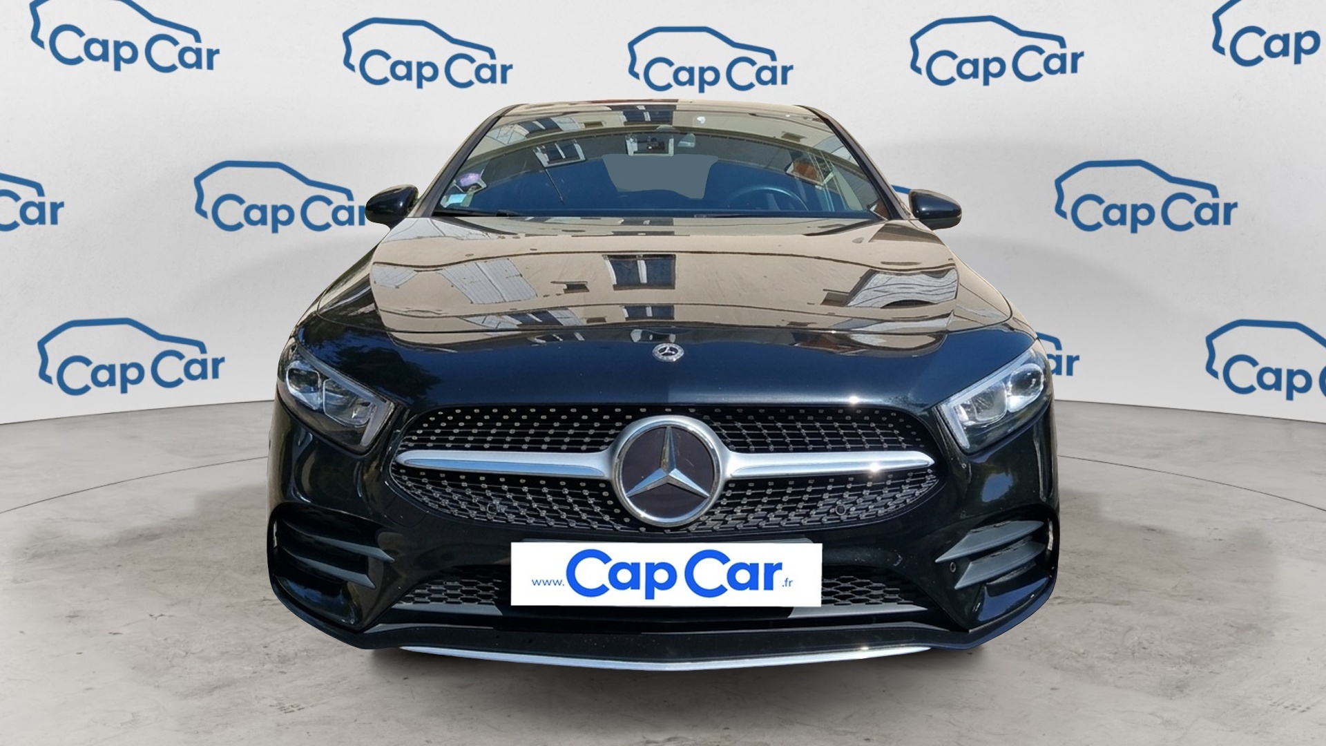 EXTERIOR_FRONT
