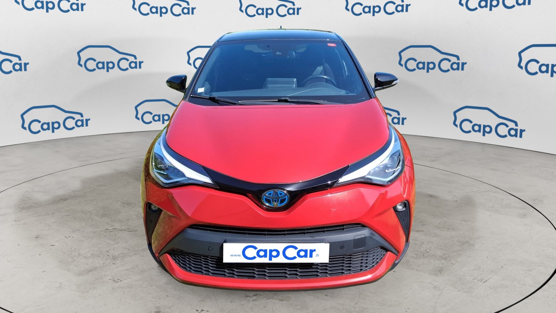 EXTERIOR_FRONT