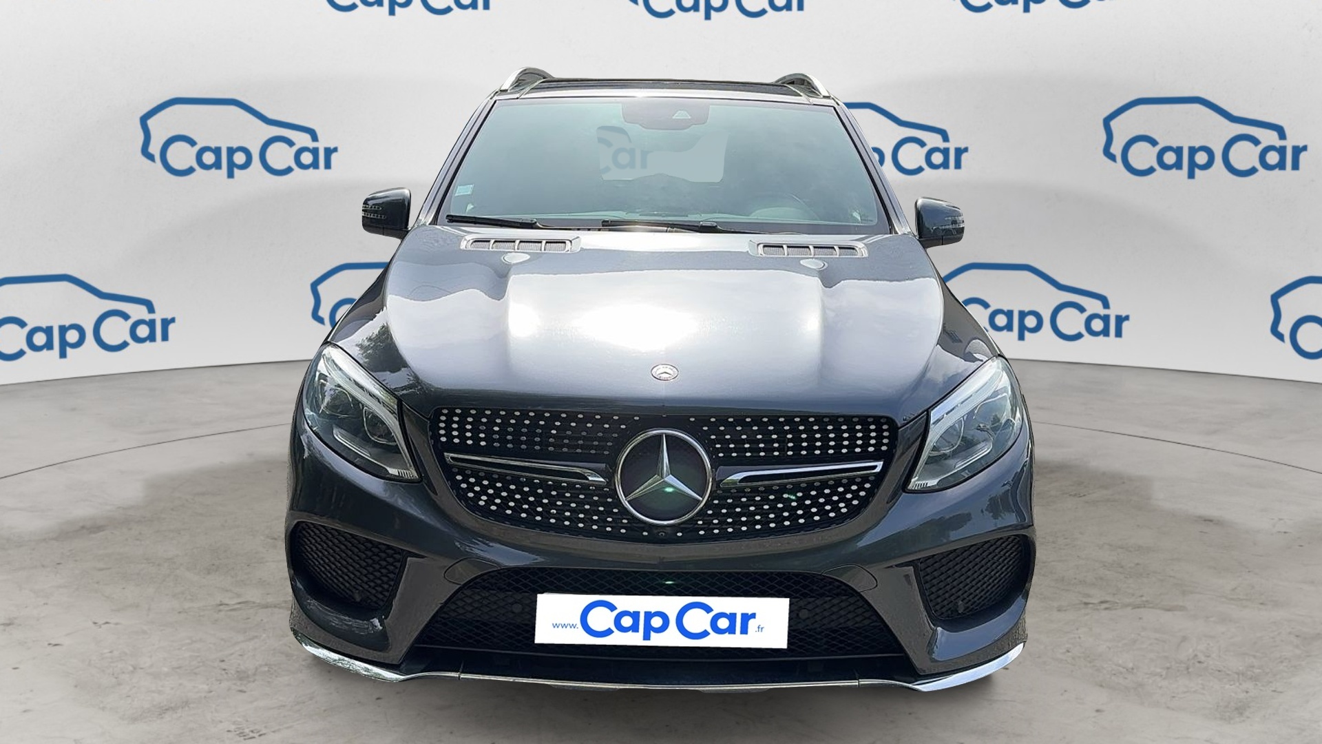 EXTERIOR_FRONT