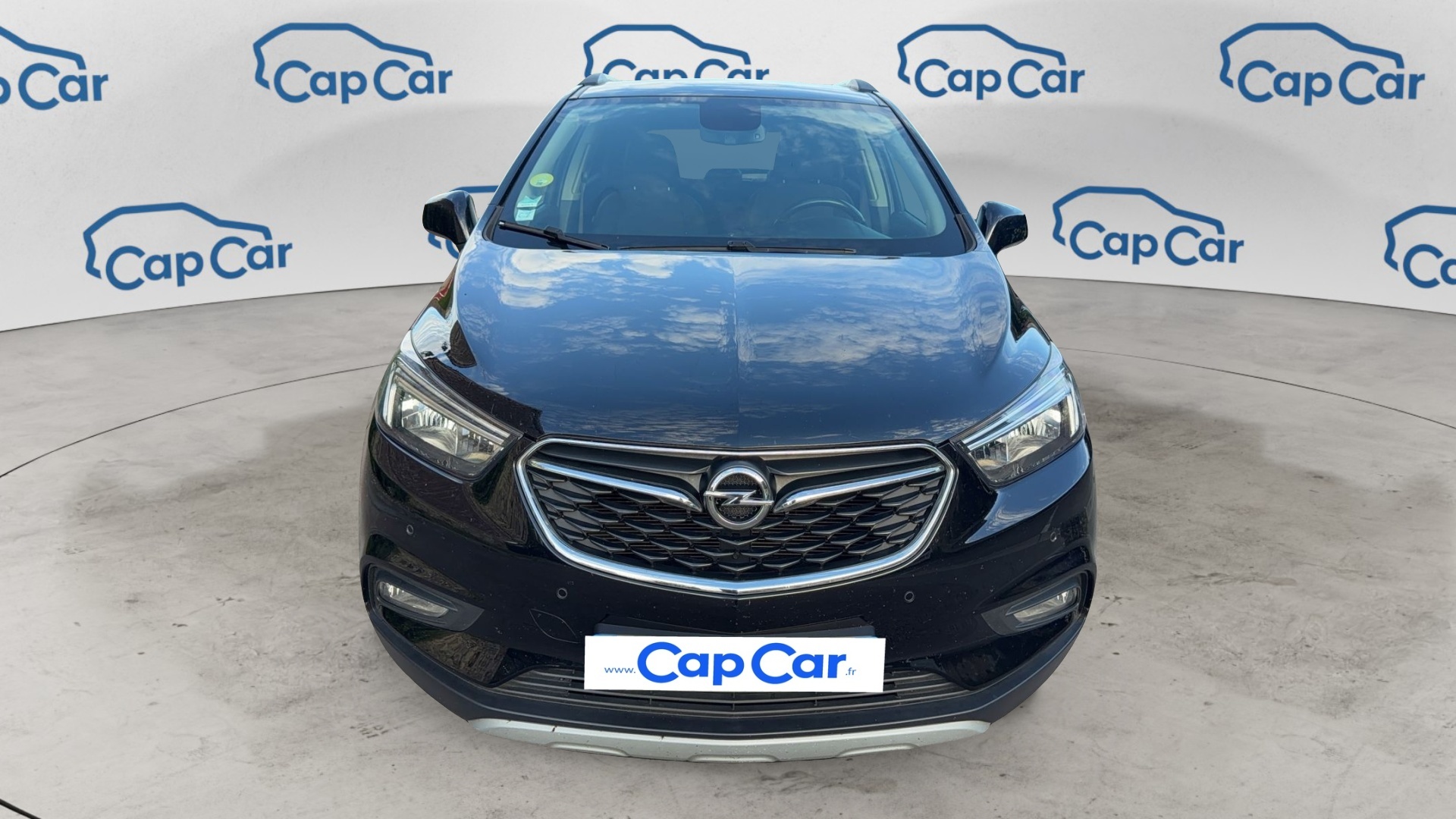 EXTERIOR_FRONT