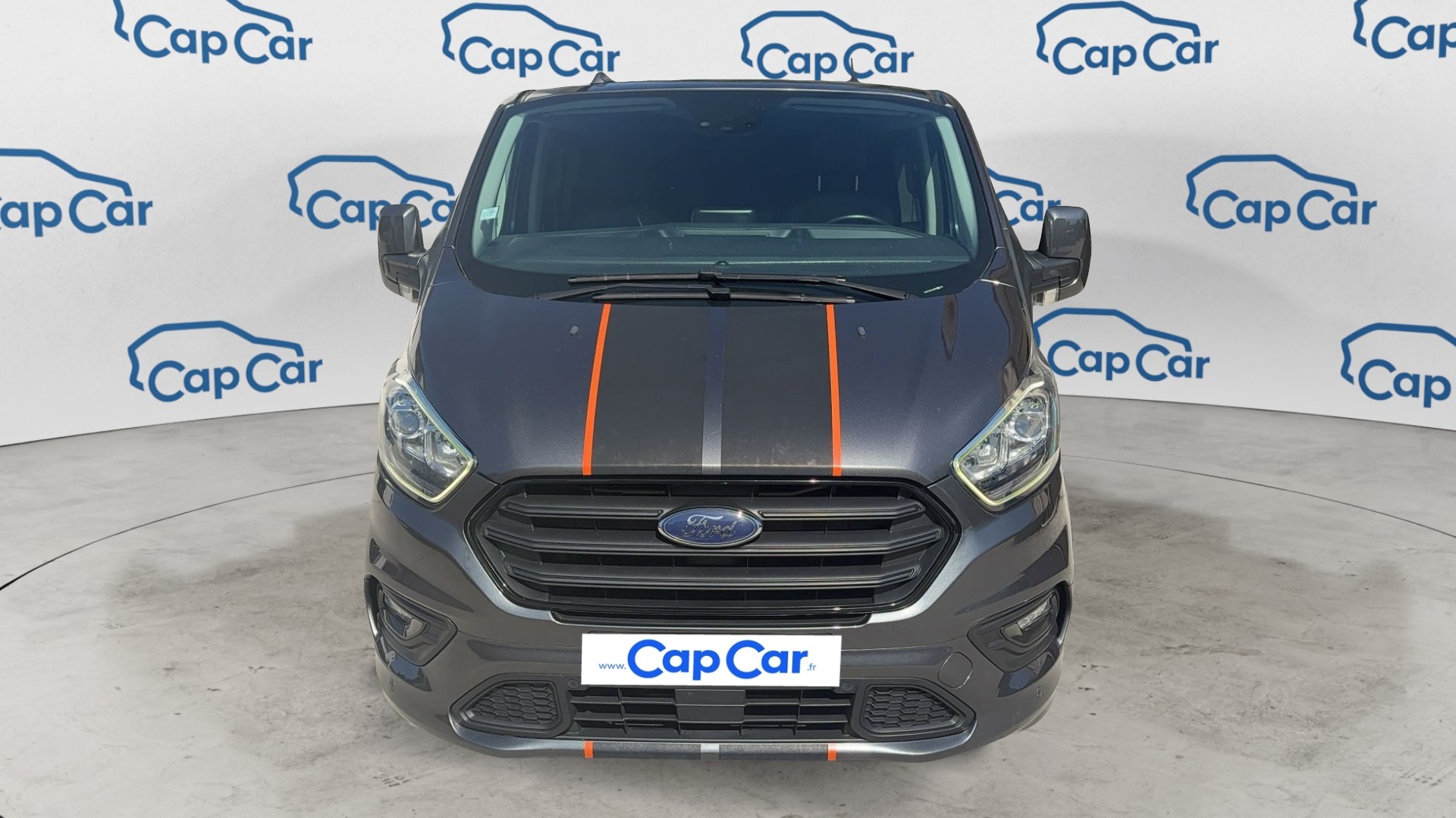 EXTERIOR_FRONT