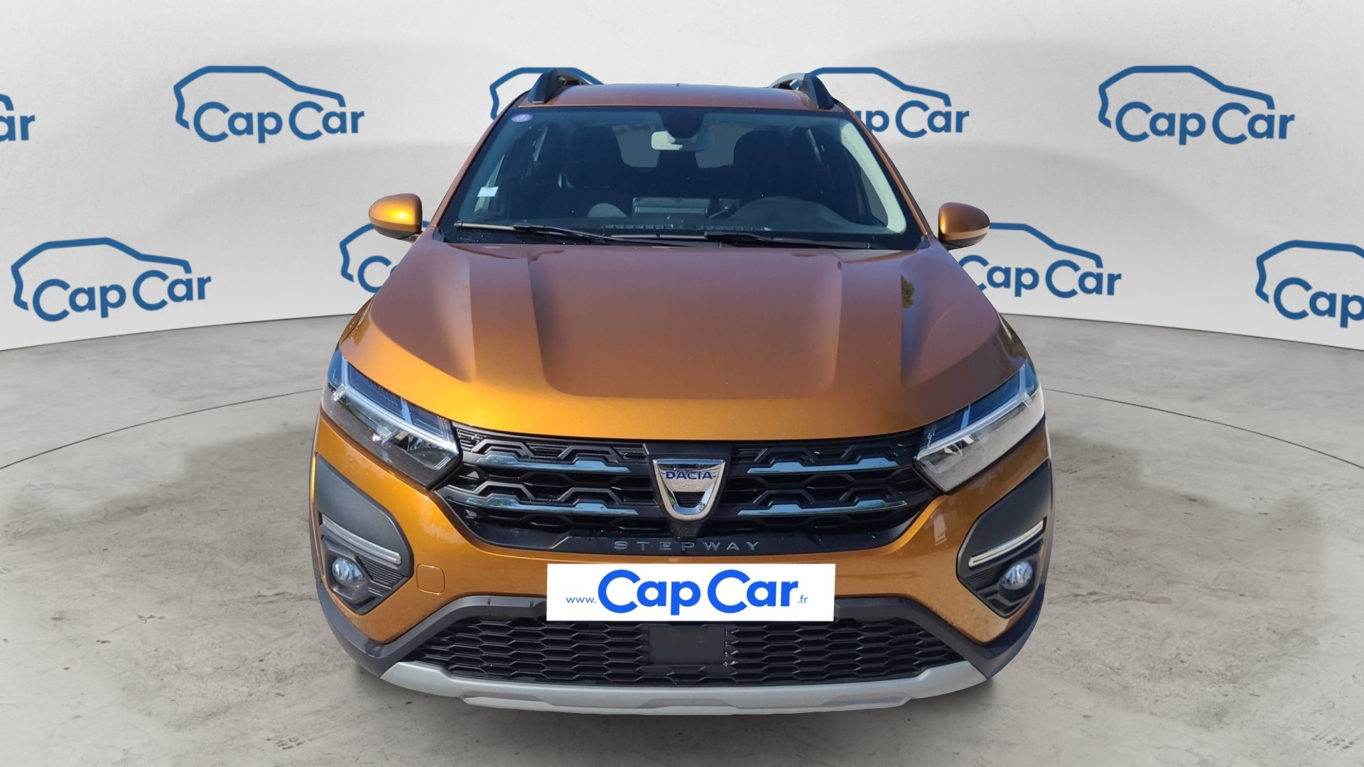 EXTERIOR_FRONT