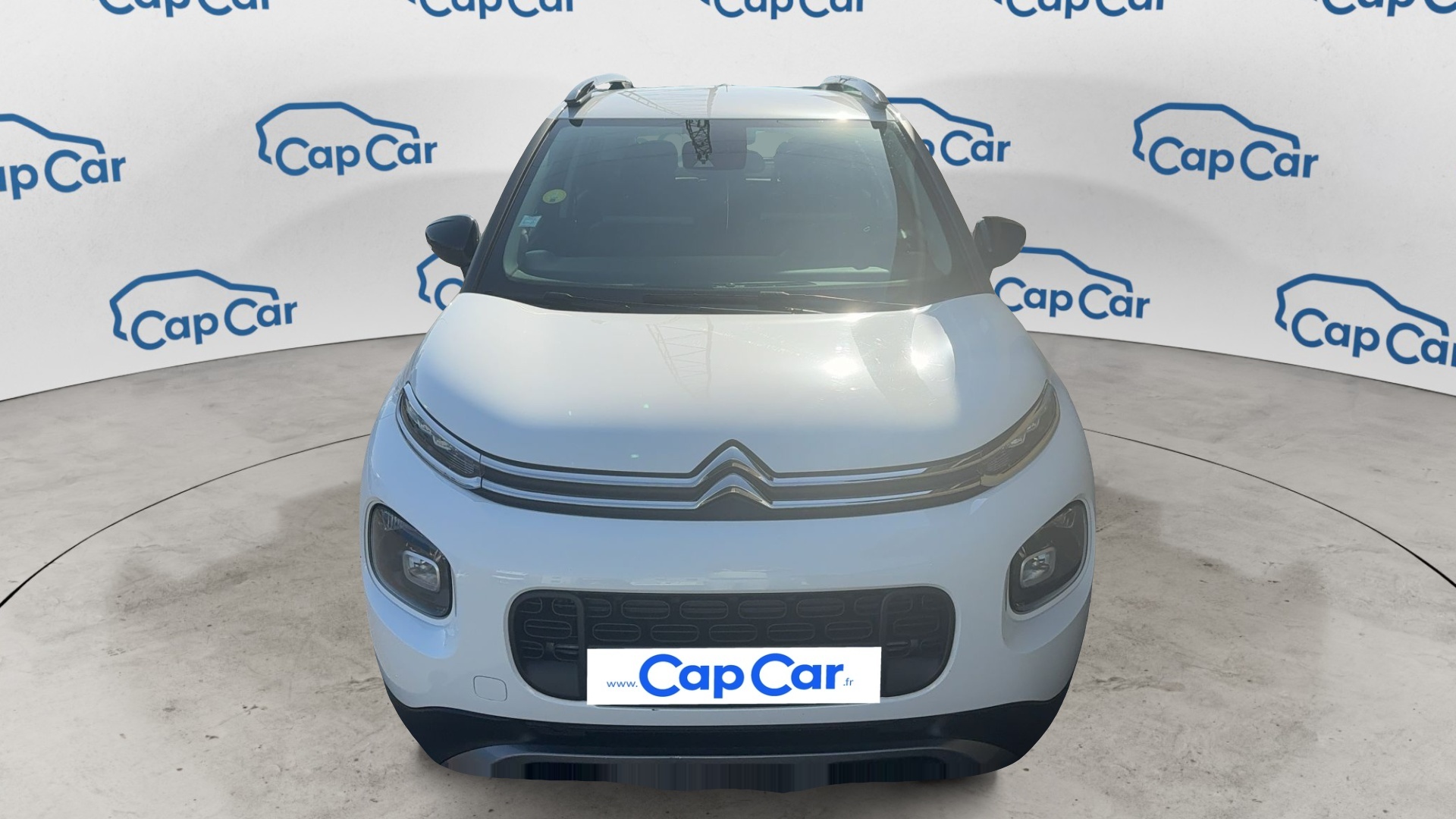EXTERIOR_FRONT
