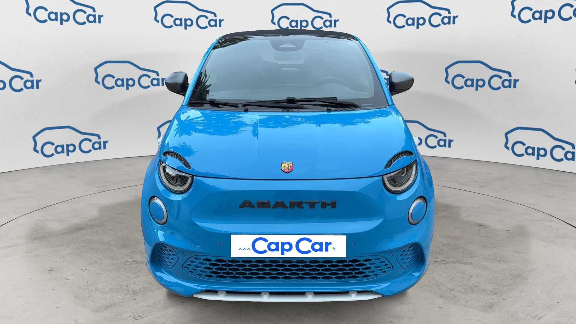 EXTERIOR_FRONT