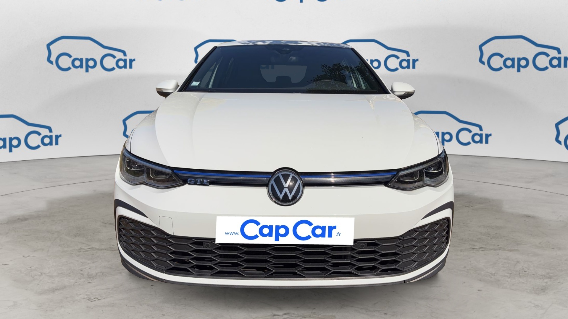 EXTERIOR_FRONT