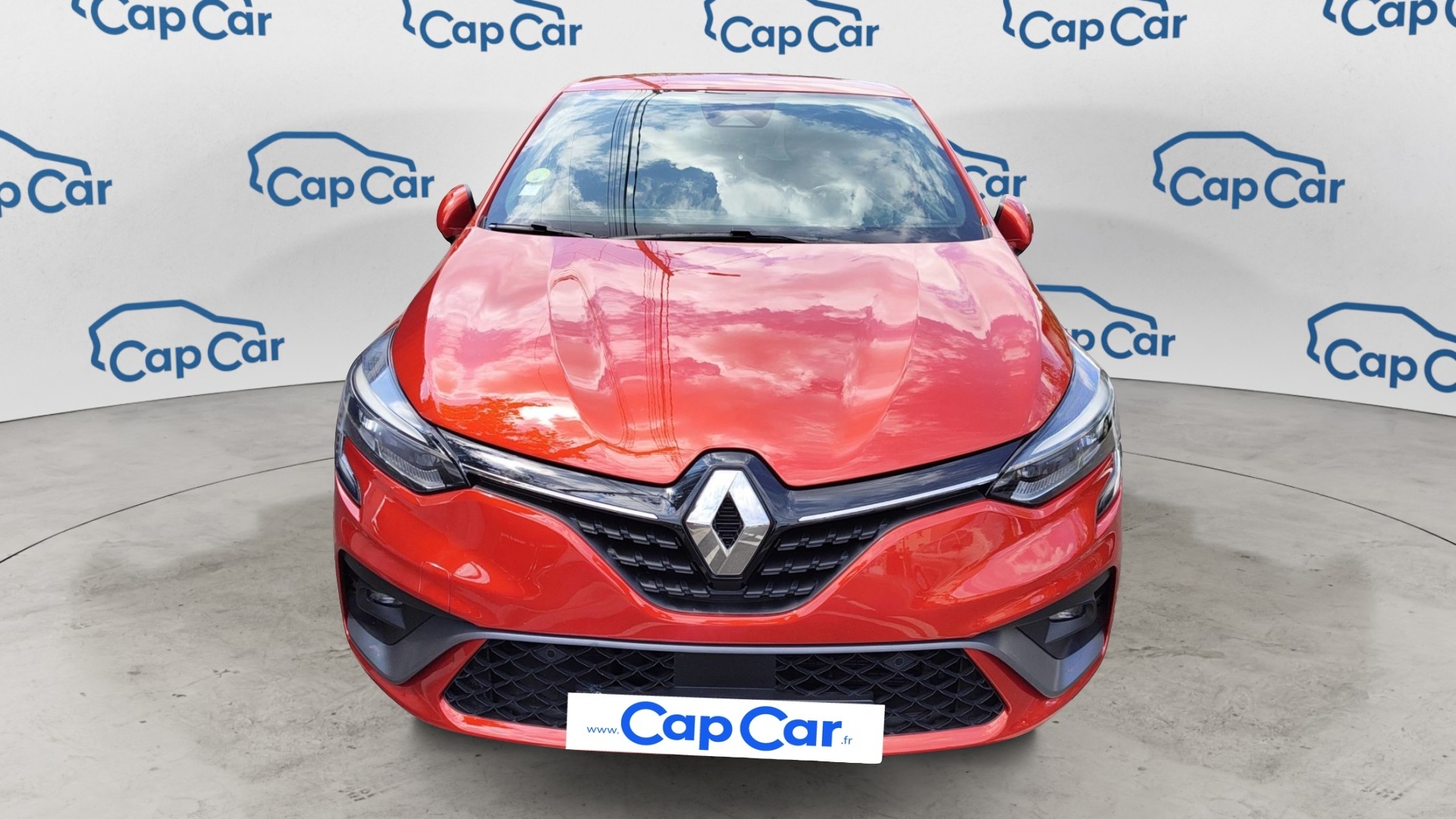 EXTERIOR_FRONT
