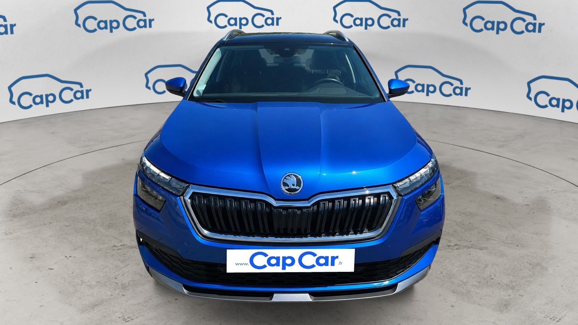 EXTERIOR_FRONT
