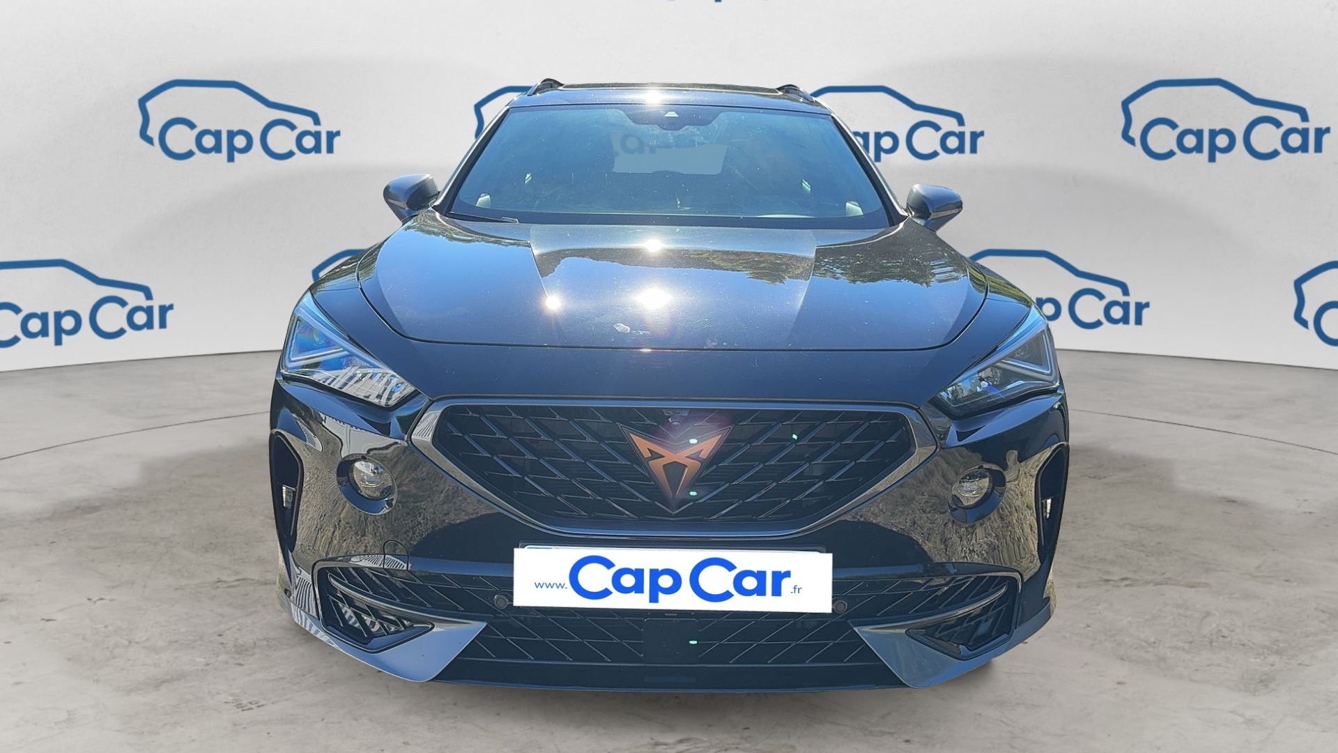 EXTERIOR_FRONT