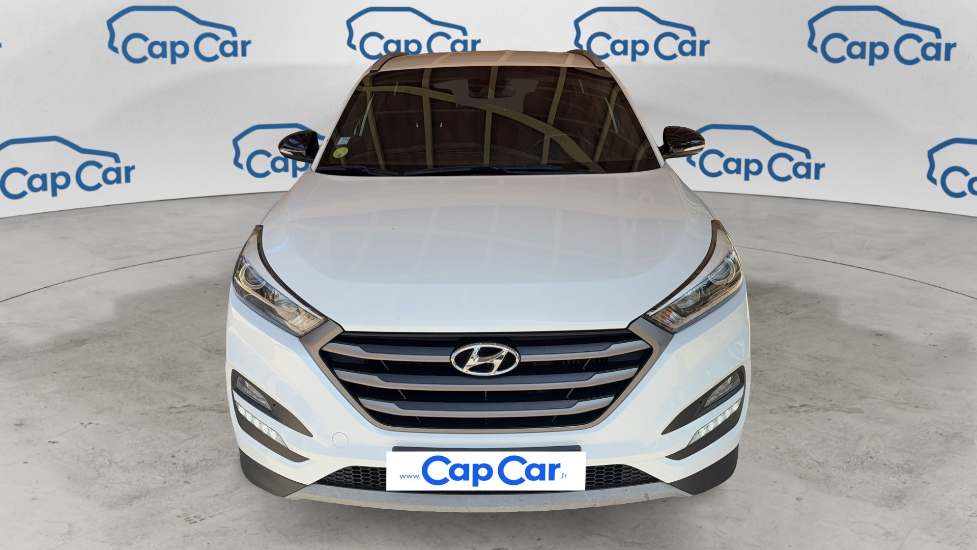 EXTERIOR_FRONT