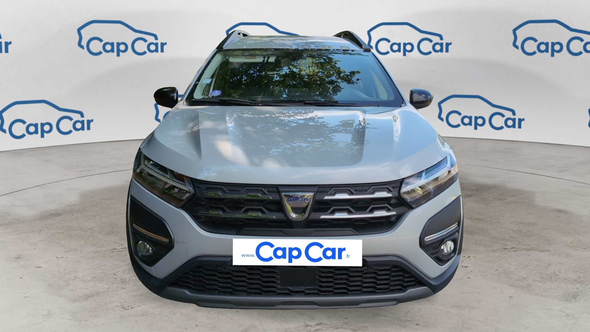 EXTERIOR_FRONT