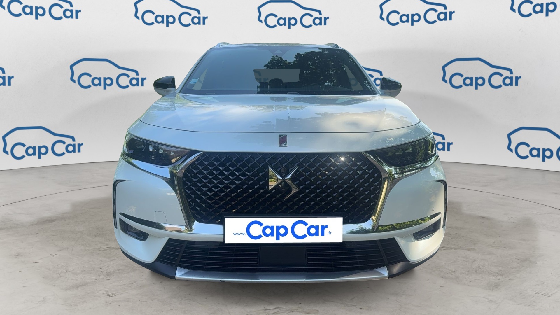 EXTERIOR_FRONT